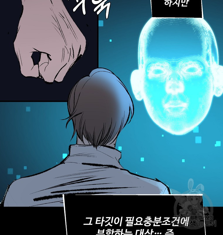 1637381718620skc2ffgdccf.jpeg