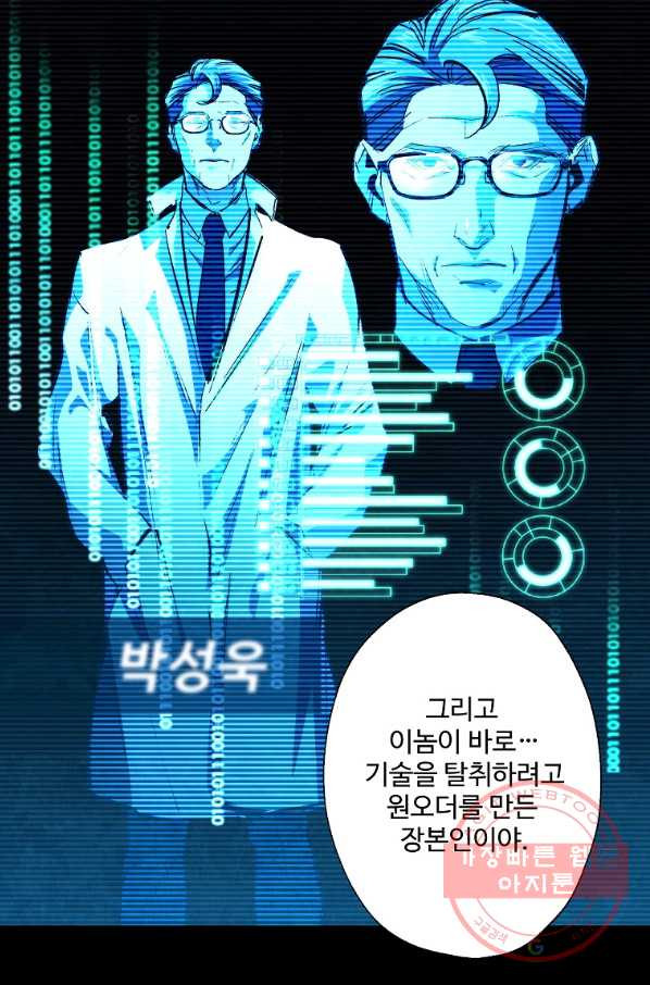1637381789655iu7us9ol2n.jpeg