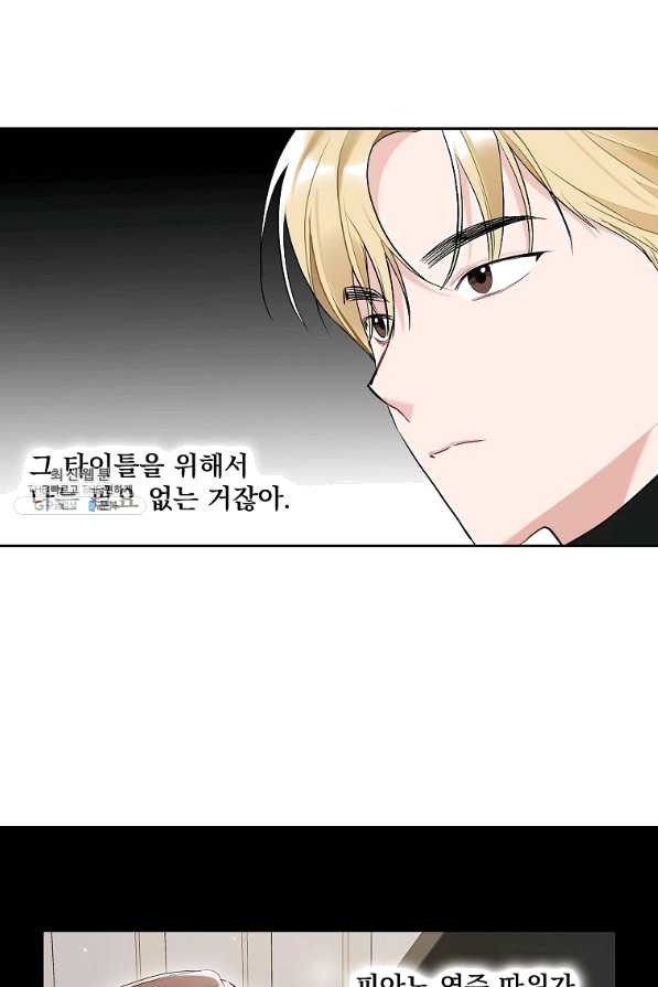 1637464413668l9r4kqlsoc.jpeg