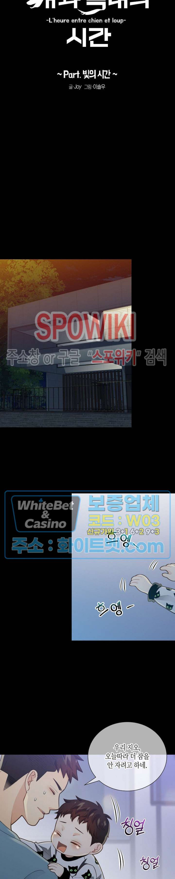 1637466726054bko8i9ggc15.jpg
