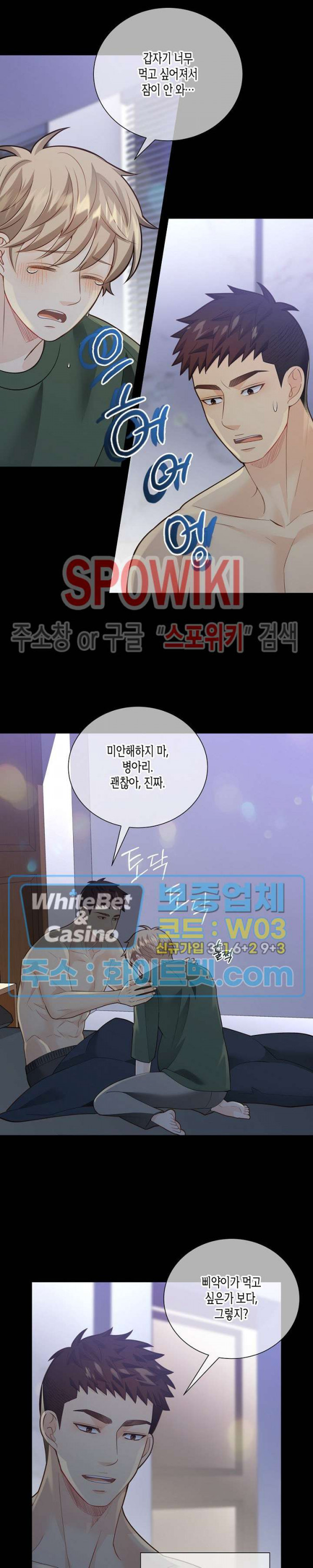 1637466726979u9uf1wqzand.jpg