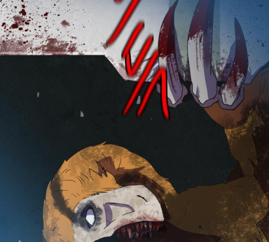 16374667910612kcu127z3wg.jpeg