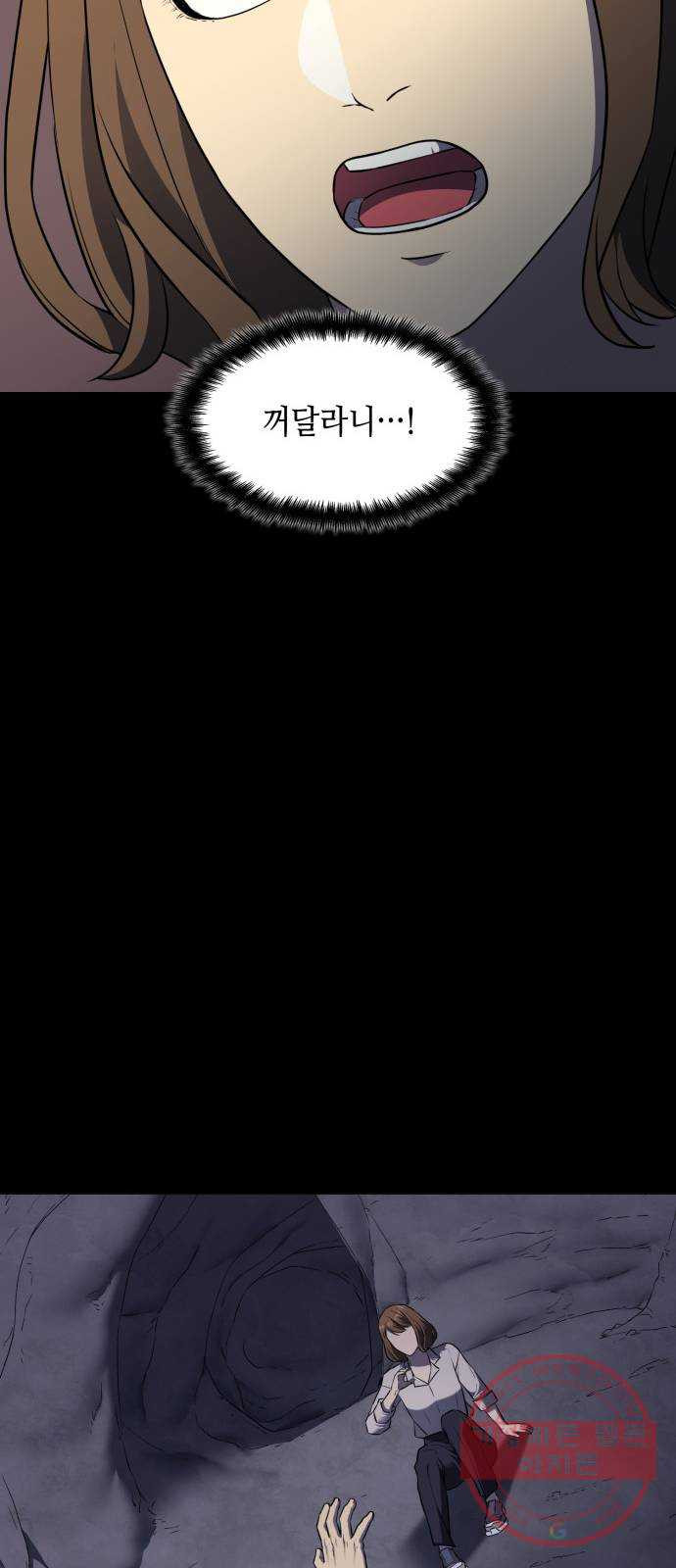 1637466537082sf88pyst7d.jpeg