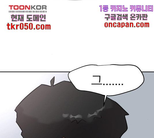1637461241577fmoy14e1apk.jpeg