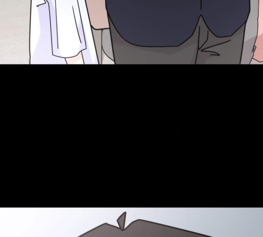 1637461251090zg12u3akbgm.jpeg