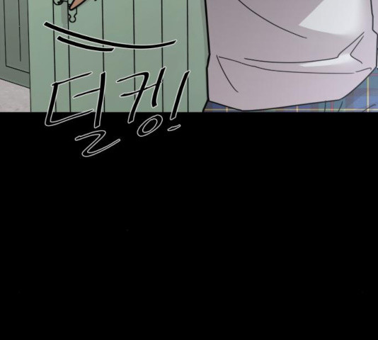 1637461258221bzdxir35uyj.jpeg
