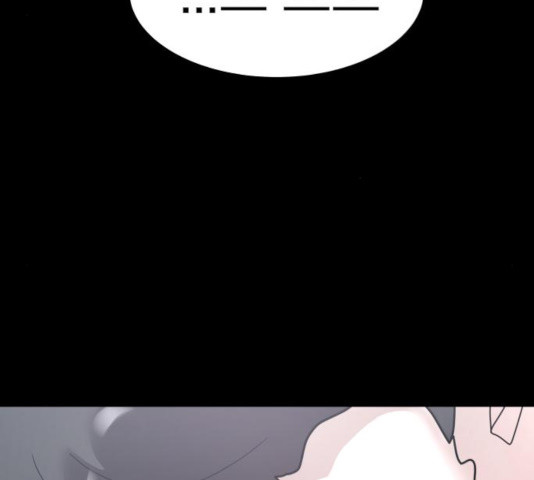 1637461261248y2jmi1amrf.jpeg