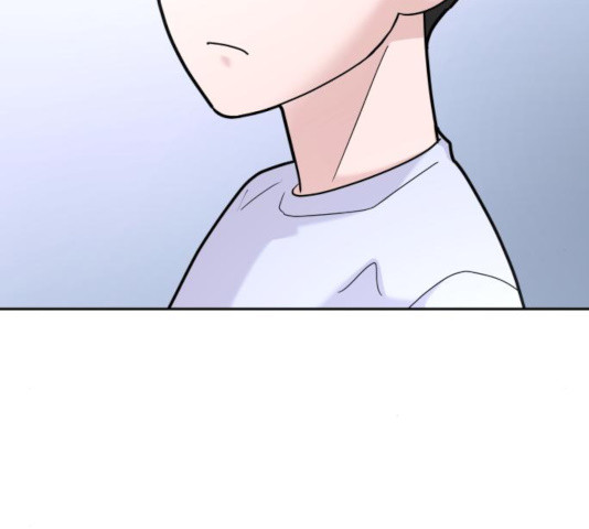 1637461267241fzle4xuhaji.jpeg