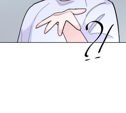 1637461269195bf9z4vlccok.jpeg