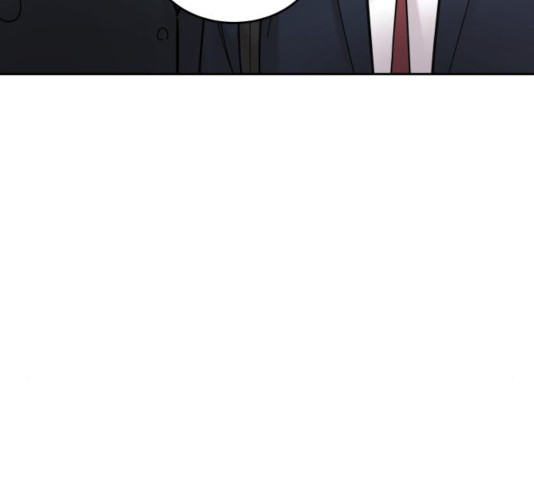 1637461275070euh61maau4f.jpeg