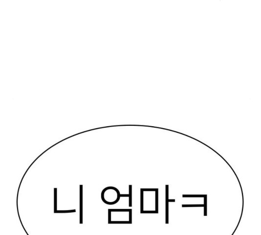 1637461287927a0u56tcaq4i.jpeg