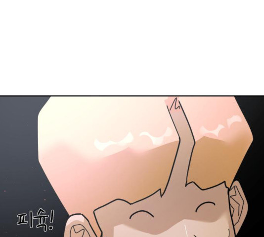 16374612882300khp6sosf44.jpeg