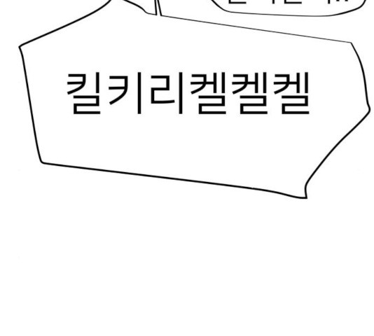 1637461288739wzm1ojbel3i.jpeg