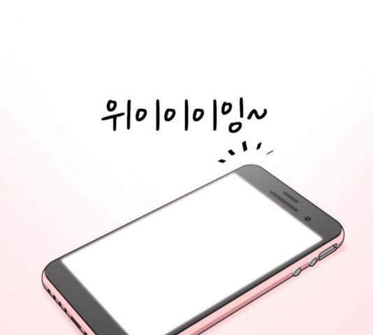 1637461290899sk87qb7mie.jpeg