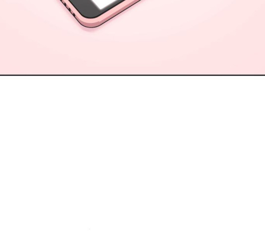 1637461291002pvk8ert0w9.jpeg