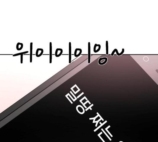 1637461291331ktclc9wsrs.jpeg
