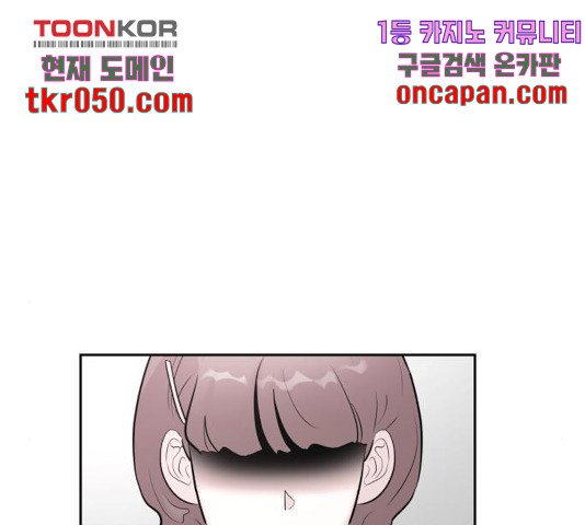 1637461291546ydqb8w8qsed.jpeg