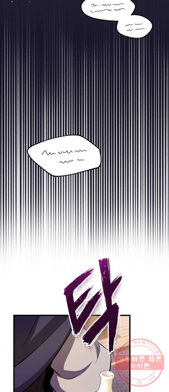 1637466663760ribsuz0wt4l.jpeg
