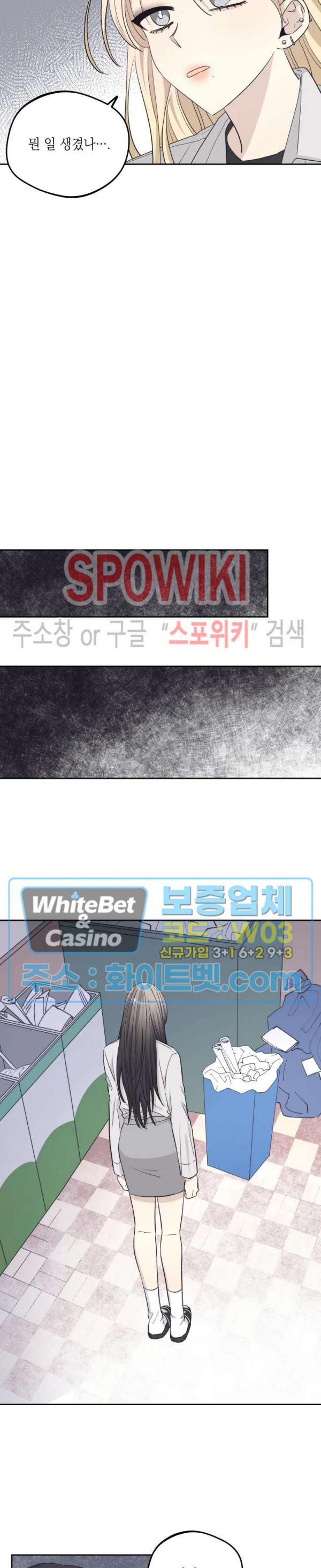 1637553812122o28s0jsjunj.jpg