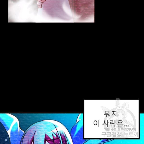 1637550908805hko89cw8y7s.jpeg
