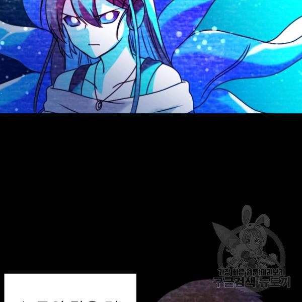 1637550908913ctr42ma8uwq.jpeg
