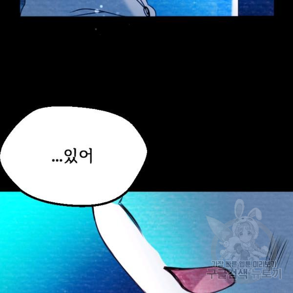 163755091031255yluf9goip.jpeg