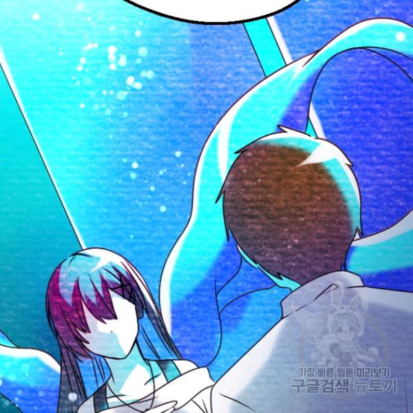 16375509105273wd1xd8iqgl.jpeg