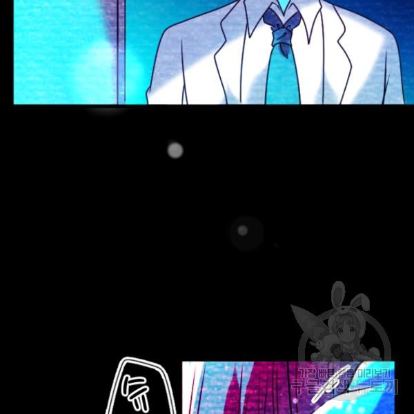 16375509108500tdzebvimkh.jpeg