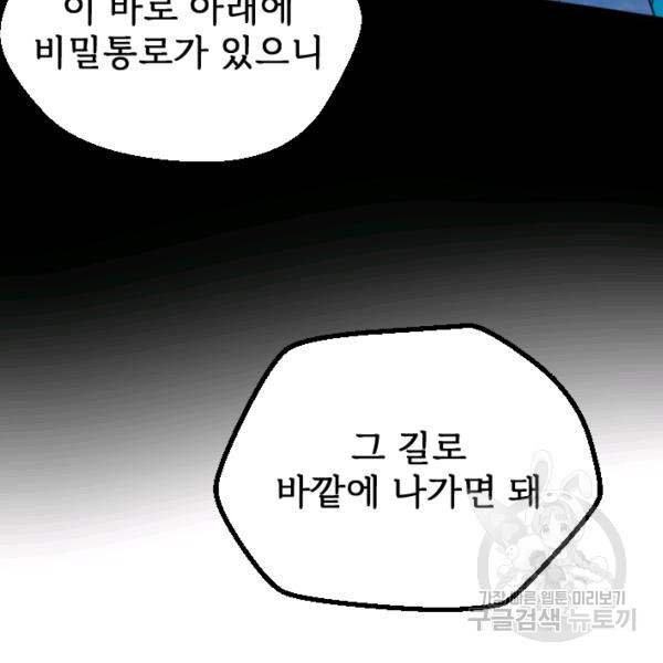 1637550911388prng1eeqck.jpeg