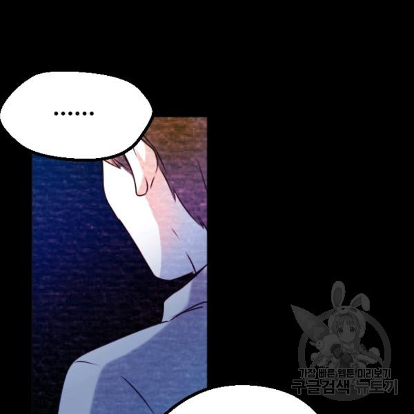 1637550913111khti87bi4wi.jpeg