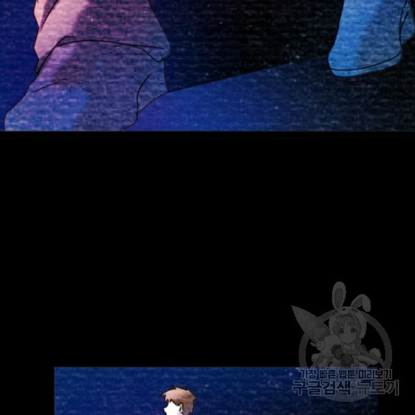 16375509133265qhxshb94hr.jpeg