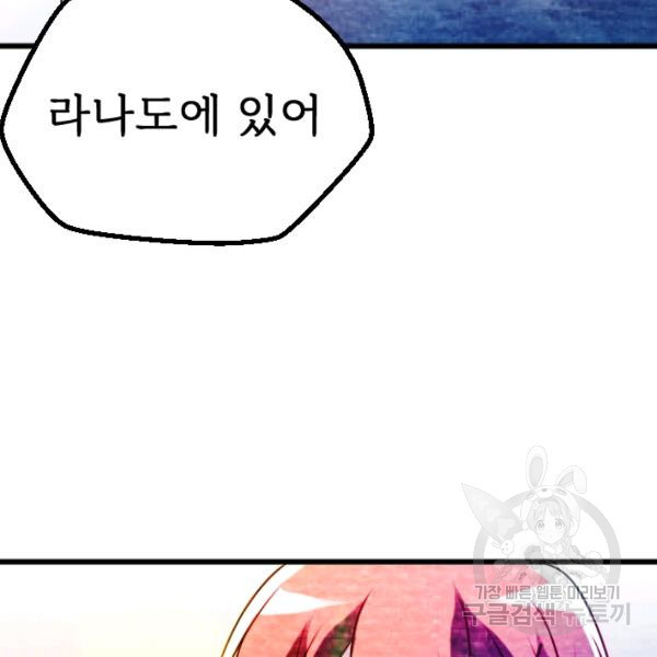 1637550917094lfmy2azc8tr.jpeg