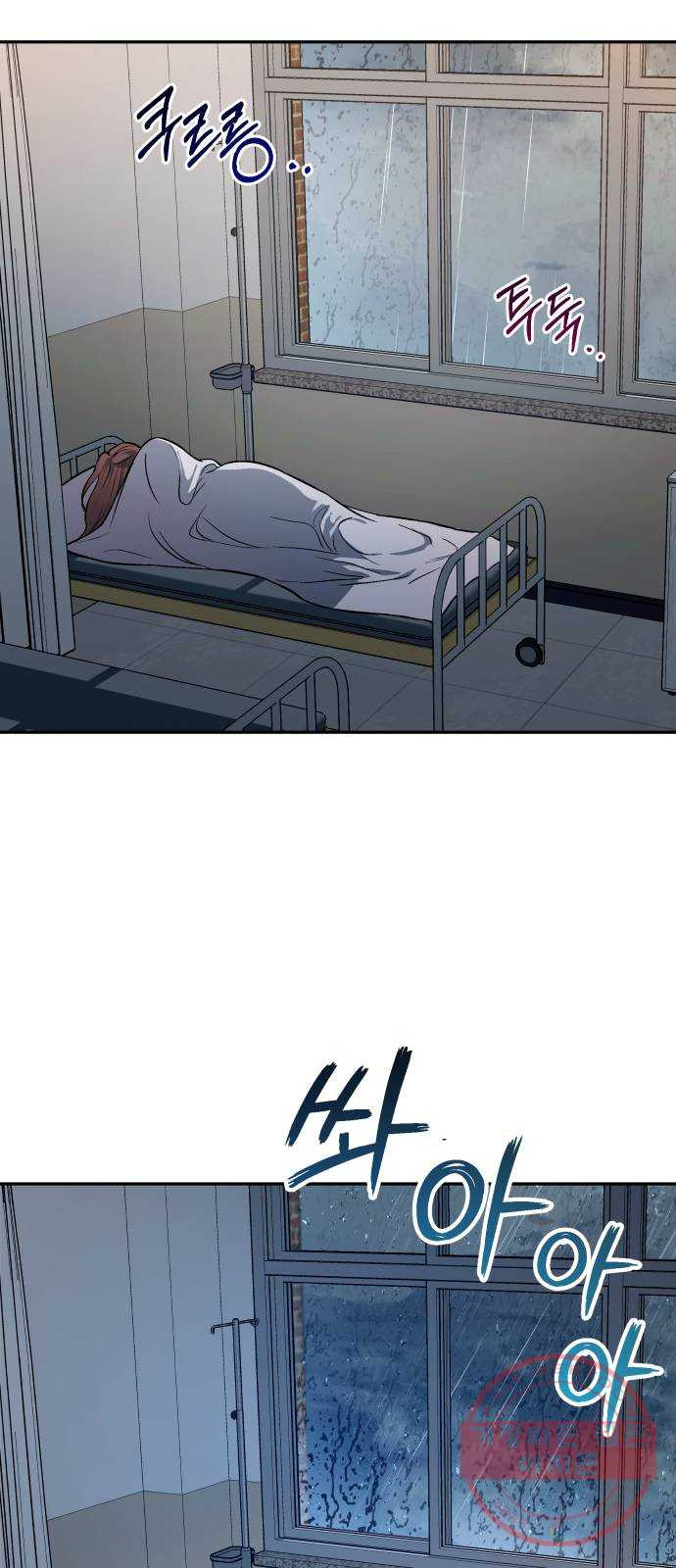 16375513729706s19pmcoqi3.jpeg