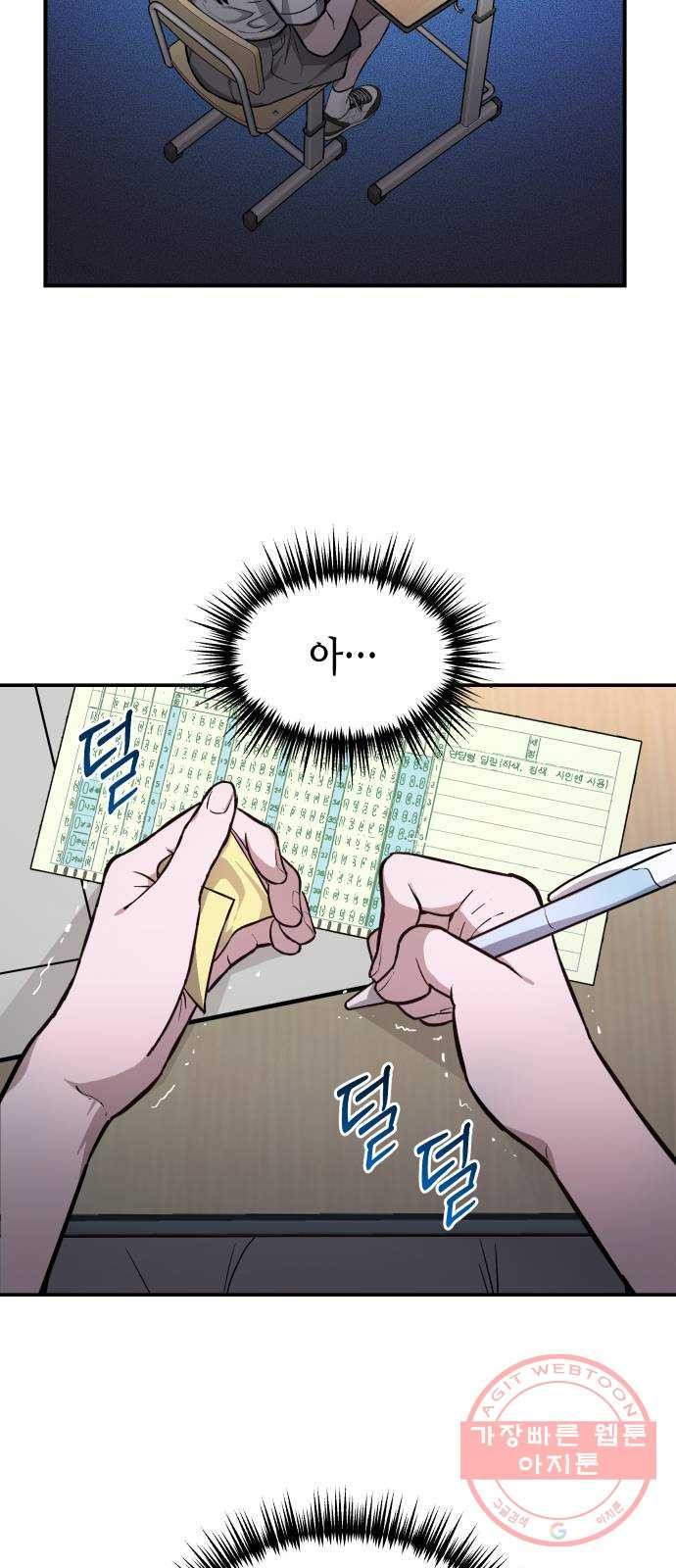 16375513768602g1utu8zf06.jpeg