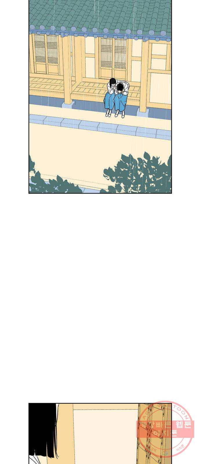1637638051210wb1fl7foz5m.jpeg