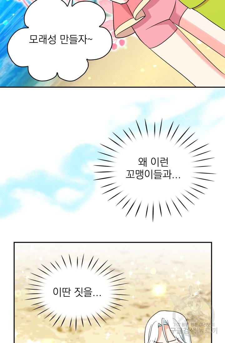 1637639049013zn3ybfj045.jpeg