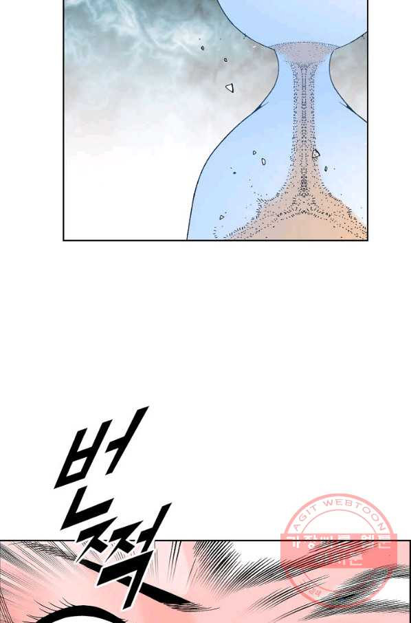 1637637591274b6si4bnatli.jpeg