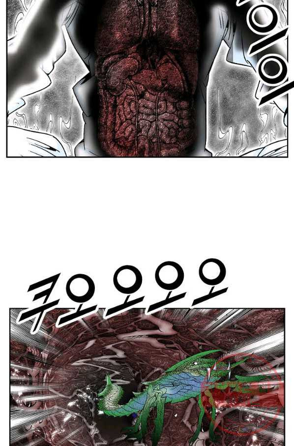 16376375925646tvmmr235ou.jpeg