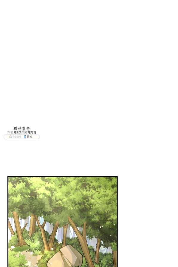 16376389027050sbq8d2i5vs.jpeg