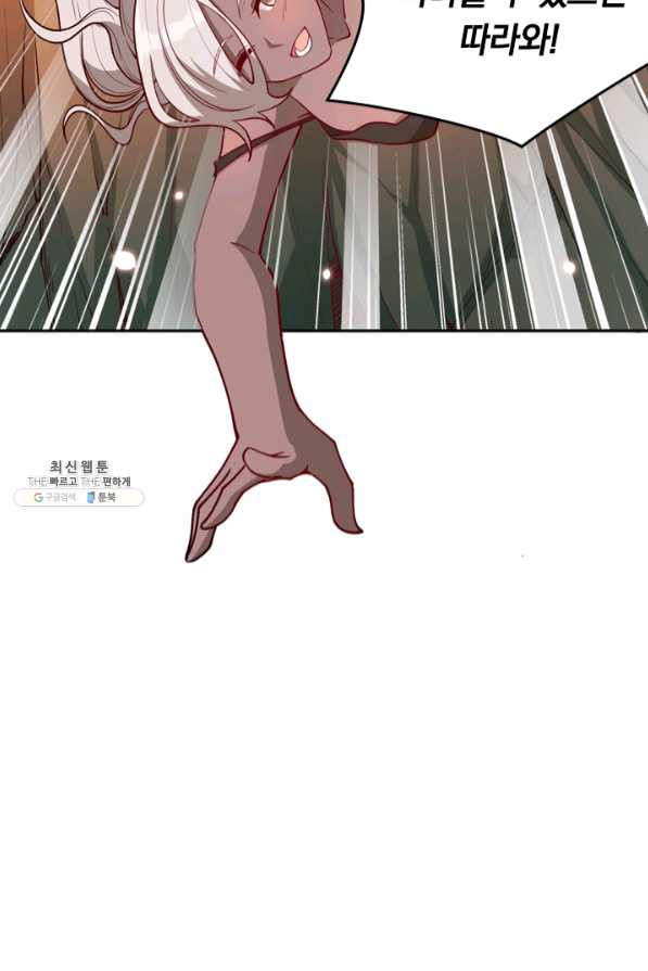 1637638904076sf57zovz43.jpeg