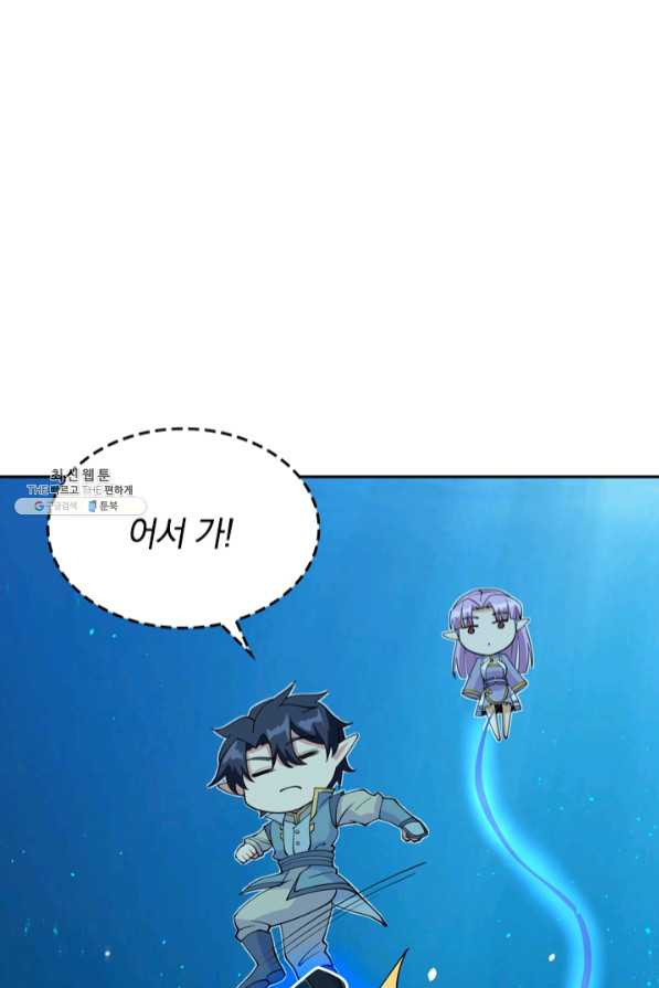 1637638906371nm7o96e4eh9.jpeg