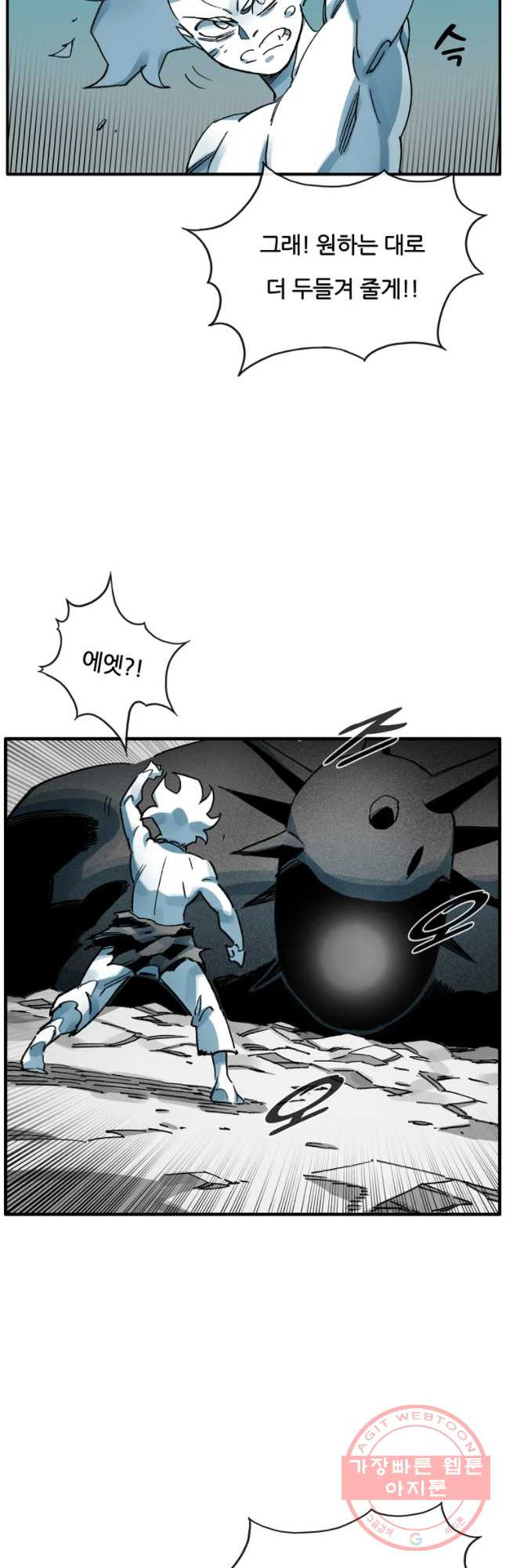 1637721777390oh4pieqqe4p.jpeg