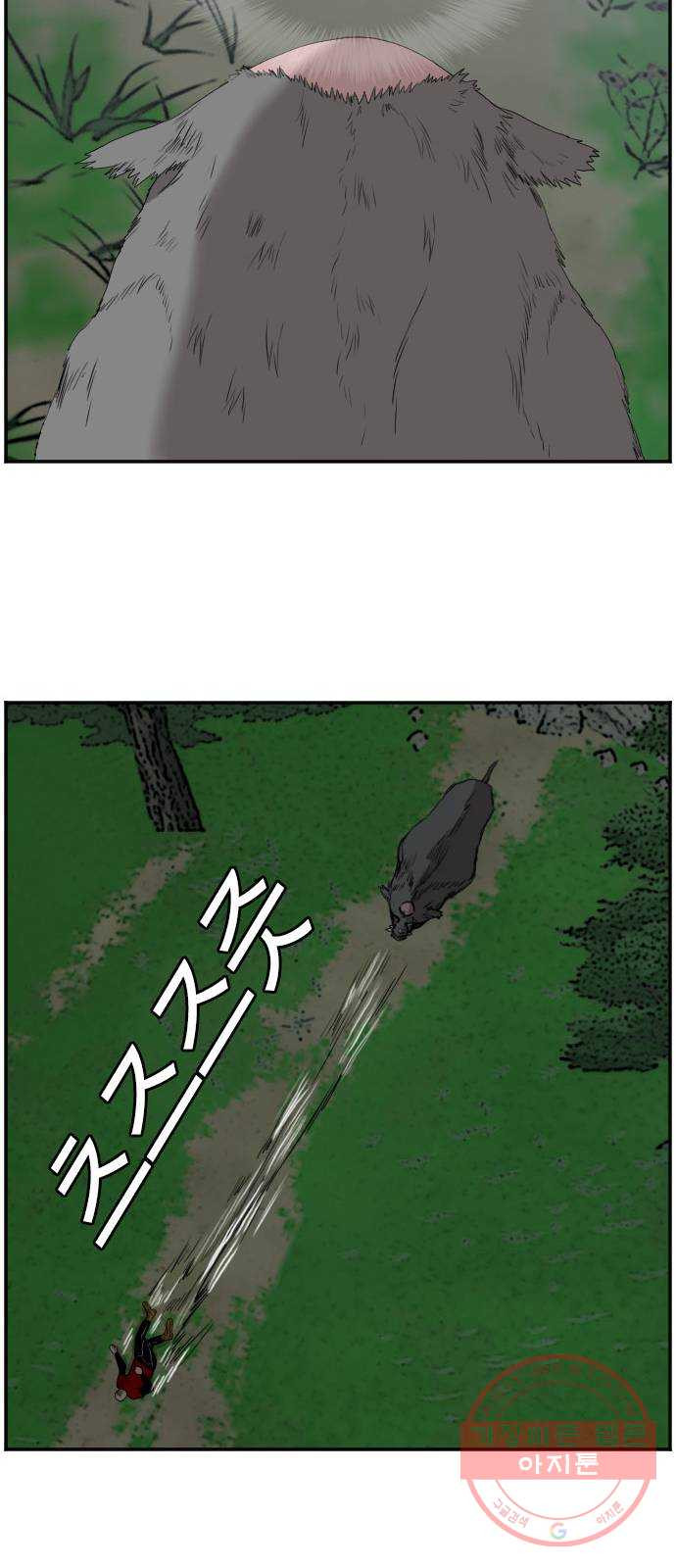 1637722247468txfk7dvttvm.jpeg