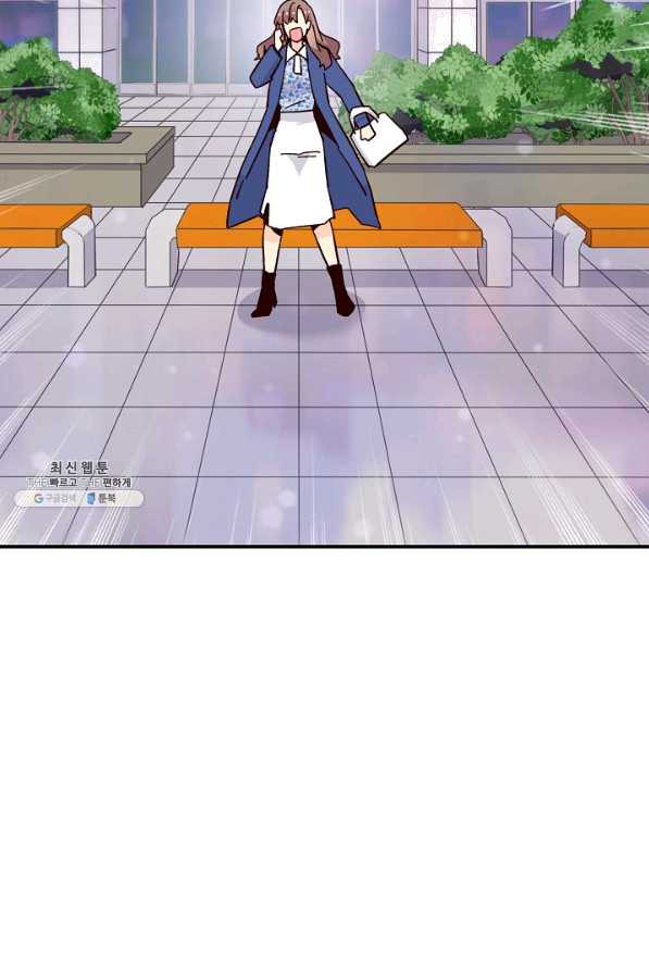 163772361603233auvf00t62.jpeg