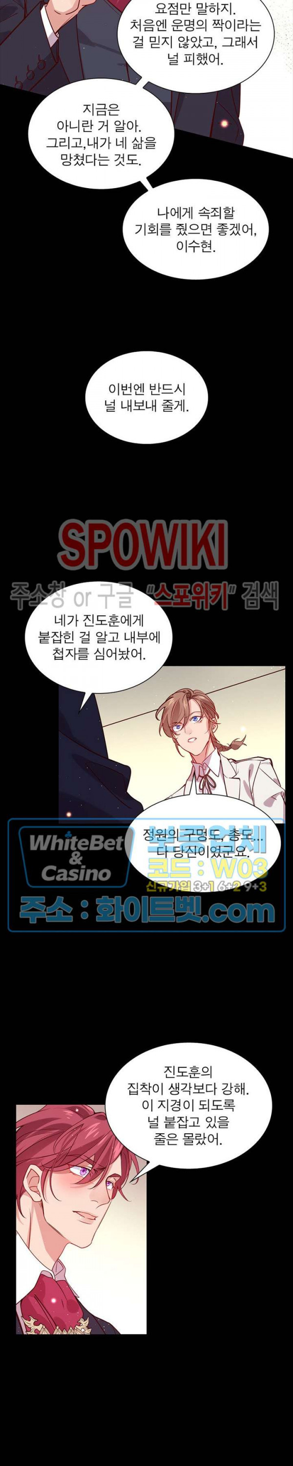 1637721884940jpjy5fte4qc.jpg
