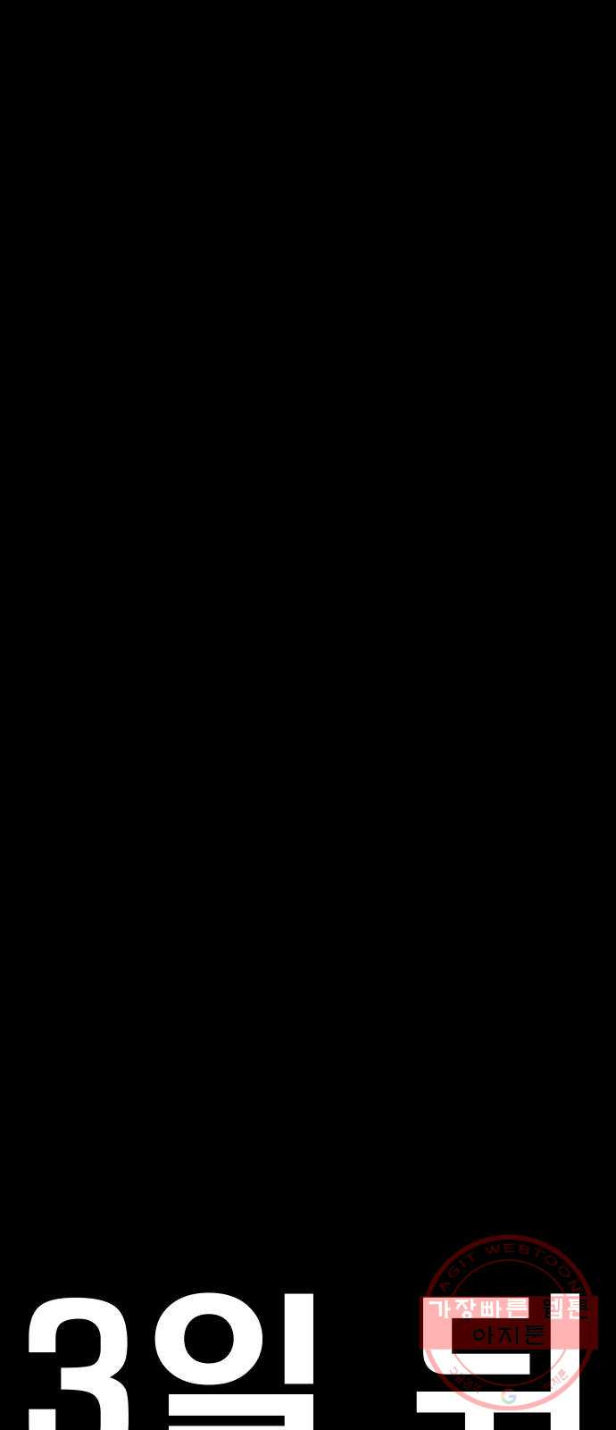 1637723431289gl3ourxt9i.jpeg