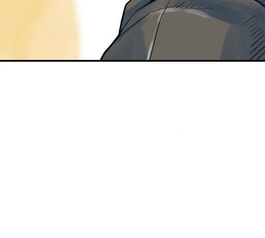 1637723144751tl2s8q1y4wd.jpeg