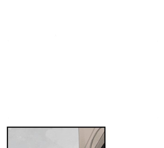 1637723147453e3wmq6yqt8b.jpeg