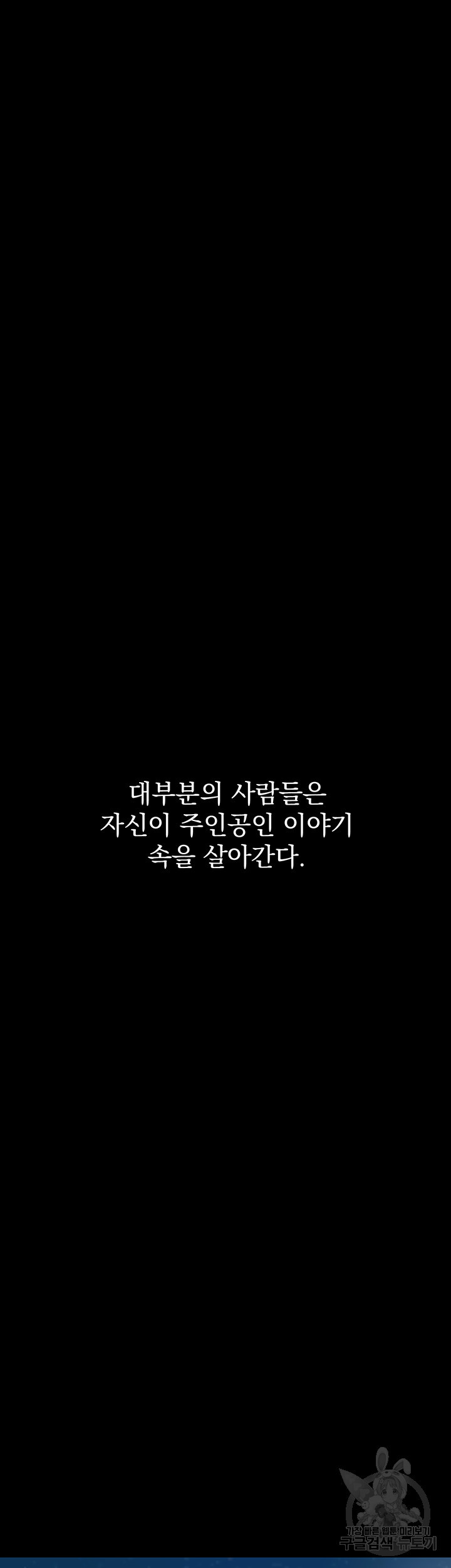 1637719282375ri54ubydrrm.jpeg