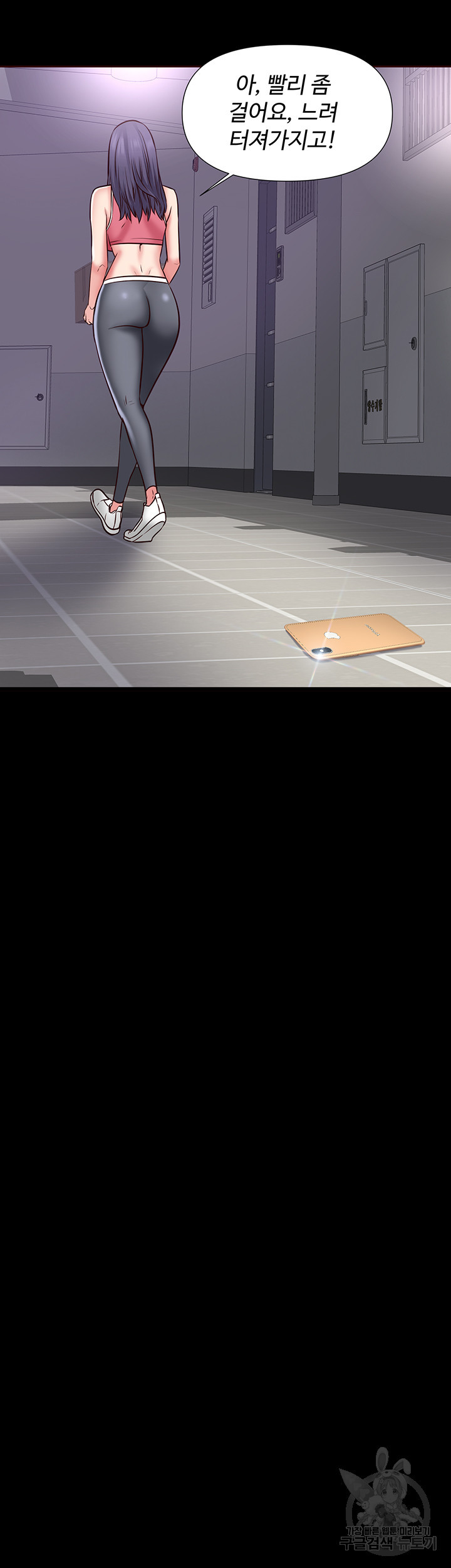 1637719288267vfqx31j2nx.jpeg